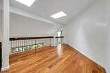150 Firethorne Trl Ondo - Photo 21