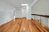 150 Firethorne Trl Ondo - Photo 22