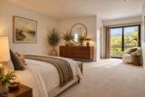 150 Firethorne Trl Ondo - Photo 23
