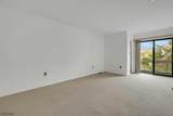 150 Firethorne Trl Ondo - Photo 24