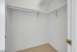 150 Firethorne Trl Ondo - Photo 25