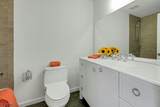 150 Firethorne Trl Ondo - Photo 26