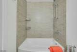 150 Firethorne Trl Ondo - Photo 27