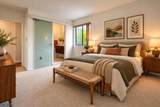 150 Firethorne Trl Ondo - Photo 28