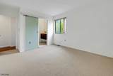 150 Firethorne Trl Ondo - Photo 29