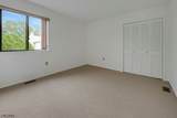 150 Firethorne Trl Ondo - Photo 30