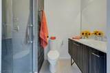150 Firethorne Trl Ondo - Photo 31