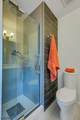 150 Firethorne Trl Ondo - Photo 32