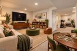 150 Firethorne Trl Ondo - Photo 33