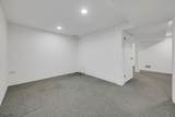 150 Firethorne Trl Ondo - Photo 34