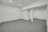 150 Firethorne Trl Ondo - Photo 35