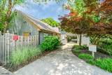 150 Firethorne Trl Ondo - Photo 37