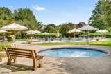 150 Firethorne Trl Ondo - Photo 38