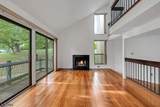 150 Firethorne Trl Ondo - Photo 4