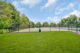 150 Firethorne Trl Ondo - Photo 40