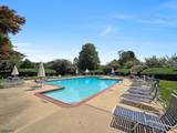 150 Firethorne Trl Ondo - Photo 41