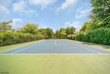 150 Firethorne Trl Ondo - Photo 42