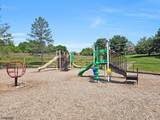 150 Firethorne Trl Ondo - Photo 44