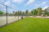 150 Firethorne Trl Ondo - Photo 45