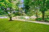 150 Firethorne Trl Ondo - Photo 46