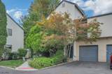 150 Firethorne Trl Ondo - Photo 47