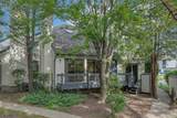 150 Firethorne Trl Ondo - Photo 48