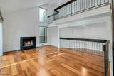 150 Firethorne Trl Ondo - Photo 5