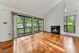 150 Firethorne Trl Ondo - Photo 6