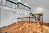 150 Firethorne Trl Ondo - Photo 7