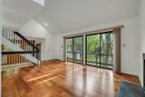 150 Firethorne Trl Ondo - Photo 8