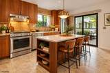150 Firethorne Trl Ondo - Photo 9