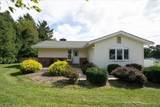 8 Fern Ave - Photo 1