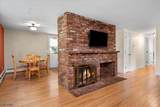8 Fern Ave - Photo 10