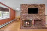 8 Fern Ave - Photo 11