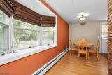 8 Fern Ave - Photo 12