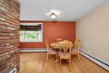 8 Fern Ave - Photo 13