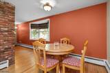 8 Fern Ave - Photo 14