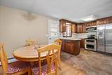 8 Fern Ave - Photo 15