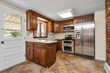 8 Fern Ave - Photo 16