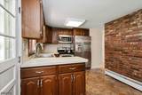 8 Fern Ave - Photo 17