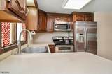 8 Fern Ave - Photo 18