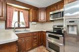 8 Fern Ave - Photo 19