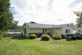 8 Fern Ave - Photo 2