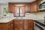 8 Fern Ave - Photo 20