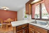 8 Fern Ave - Photo 21