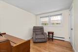 8 Fern Ave - Photo 22