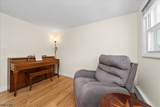 8 Fern Ave - Photo 23