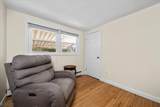 8 Fern Ave - Photo 24