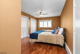 8 Fern Ave - Photo 25