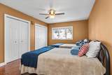 8 Fern Ave - Photo 26